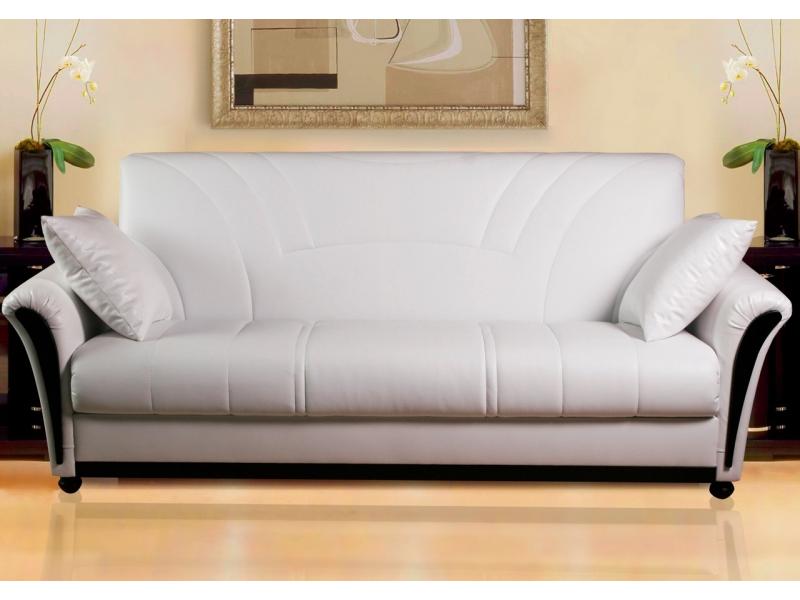 диван каприз-1 в Нижневартовске