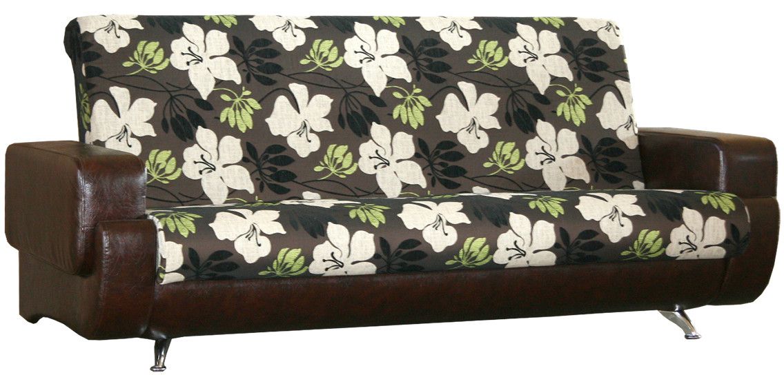 диван прямой магнат 11 в Нижневартовске