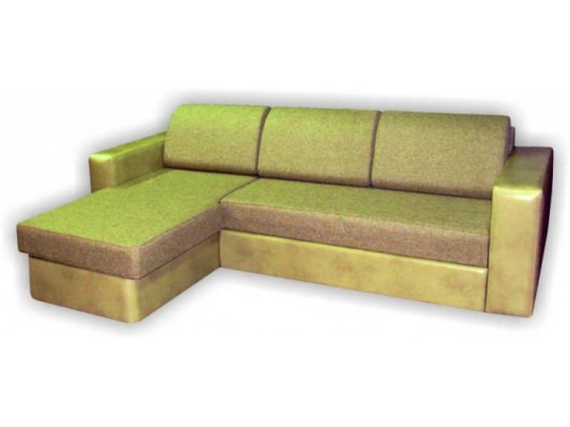 диван угловой адель дельфин в Нижневартовске