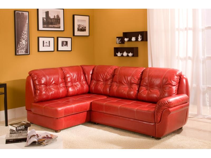 диван угловой олимпик в Нижневартовске