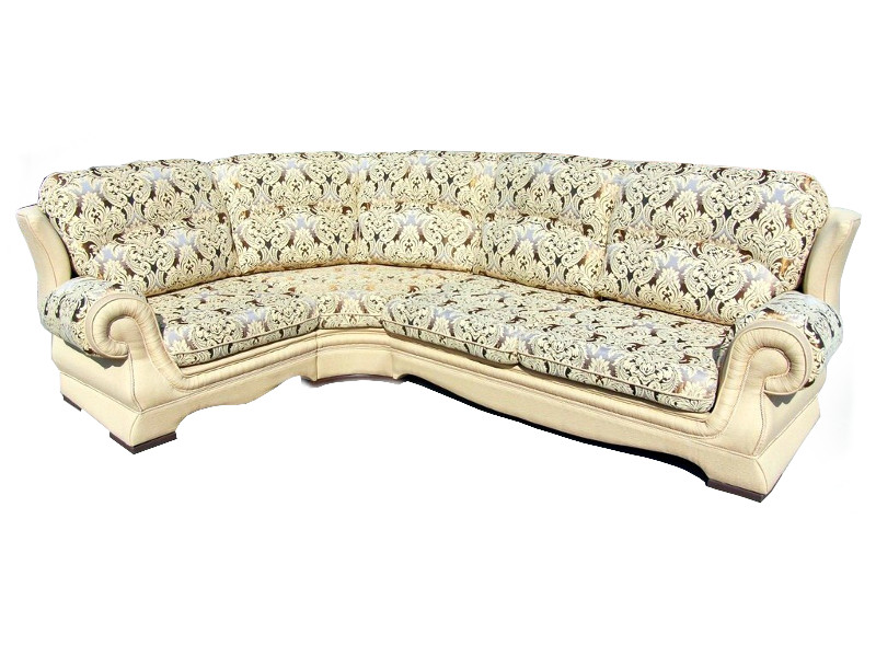 диван угловой буржуа в Нижневартовске