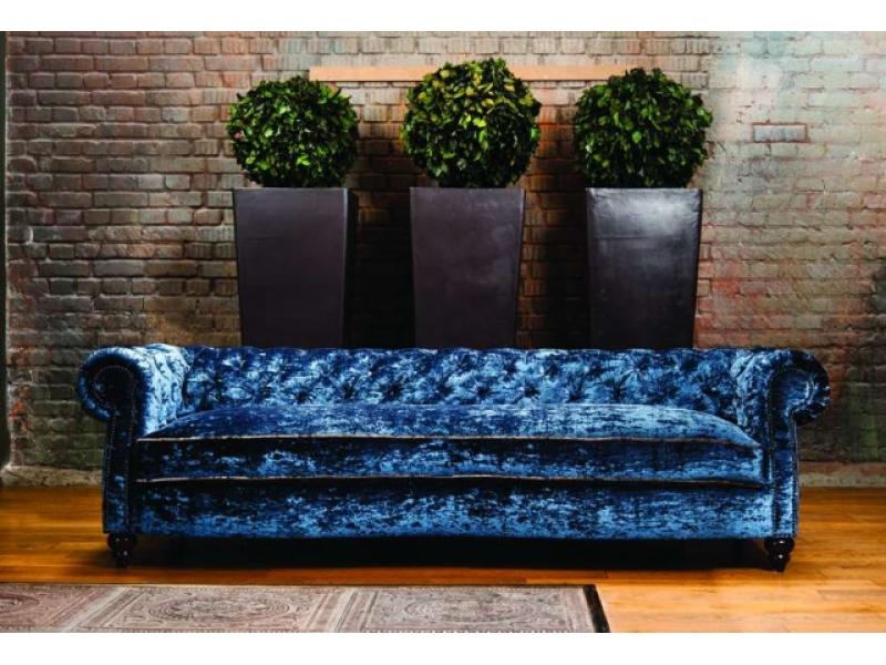 диван прямой венесуэла в Нижневартовске