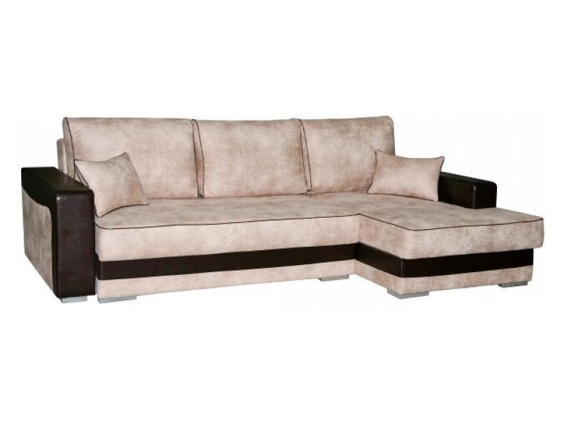 угловой диван бриз в Нижневартовске