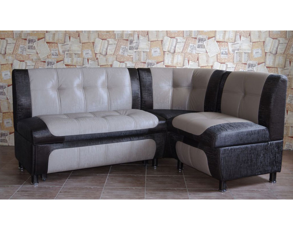 кухонный уголок «амели люкс» в Нижневартовске