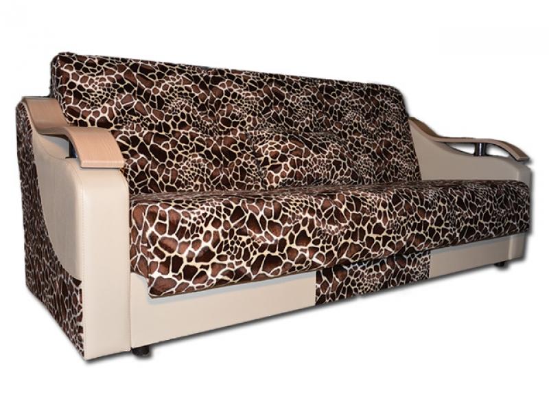 диван прямой софия в Нижневартовске