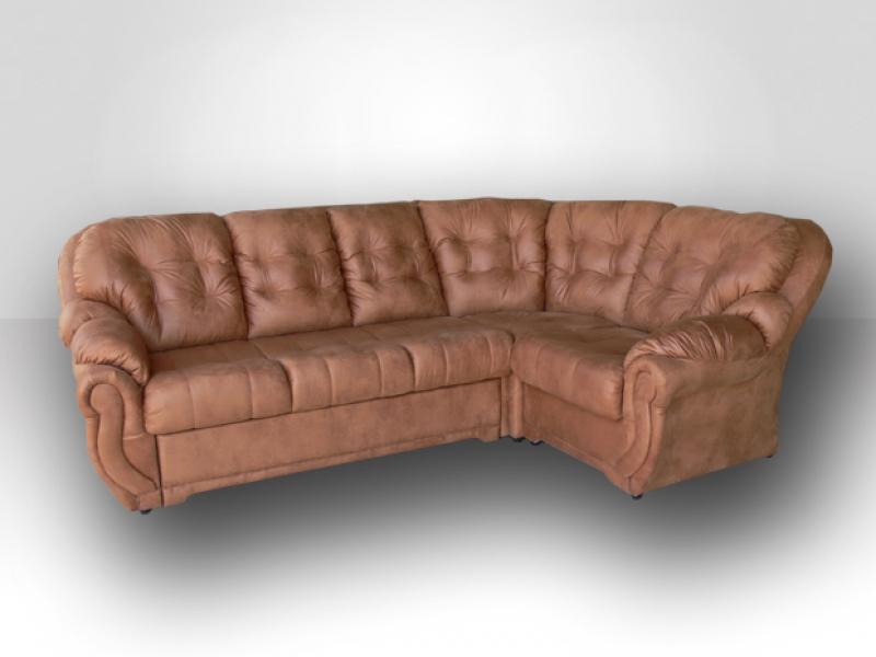 угловой диван хилтон в Нижневартовске