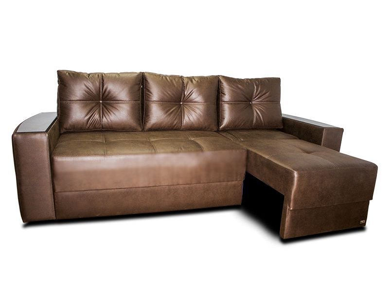 диван martin 4 в Нижневартовске