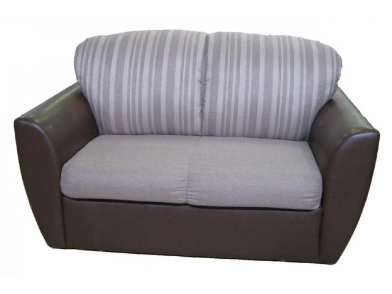 диван прямой комфорт европа в Нижневартовске