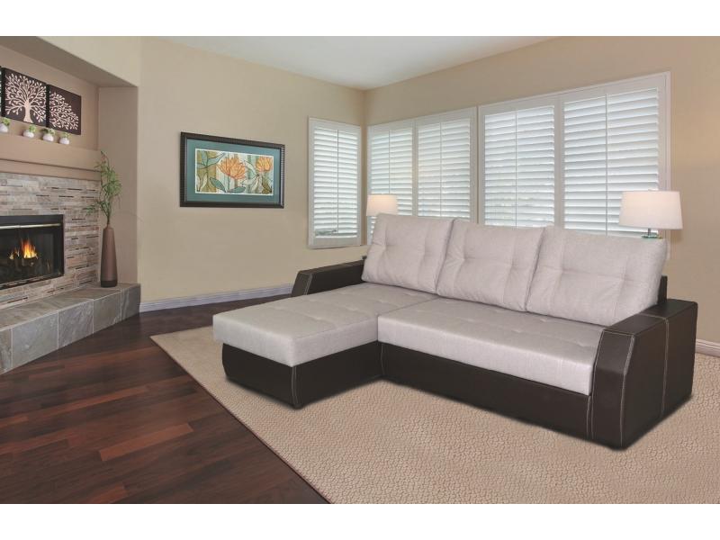 диван угловой бруно в Нижневартовске