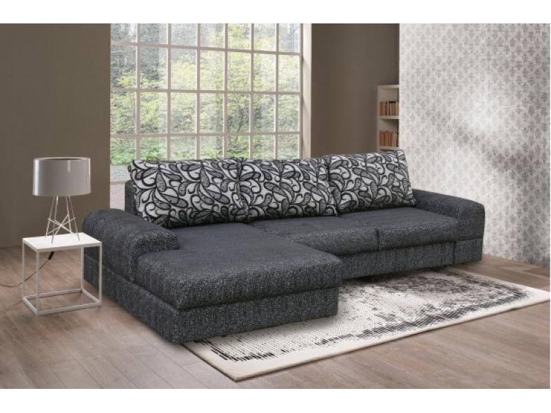 диван угол европа в Нижневартовске