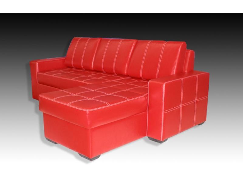 диван угловой консул в Нижневартовске