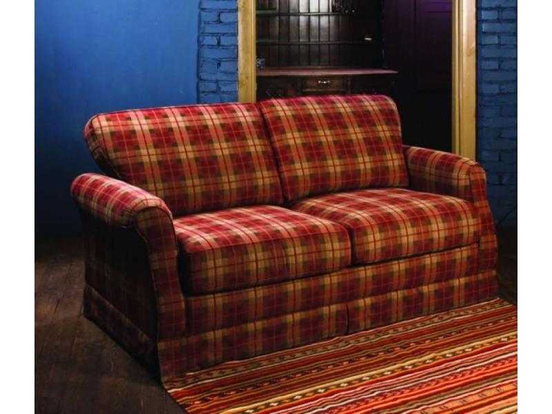 диван прямой ребекка в Нижневартовске