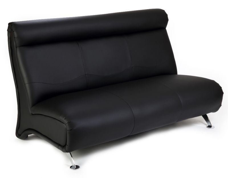 диван офисный борнео-2 в Нижневартовске