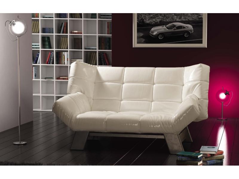 диван прямой хьюстон клик-кляк в Нижневартовске