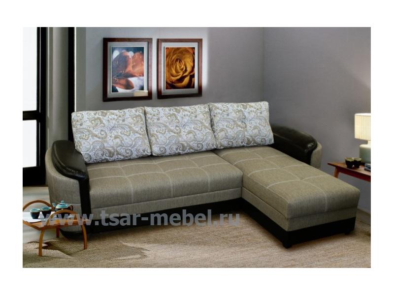 угловой диван вегас в Нижневартовске