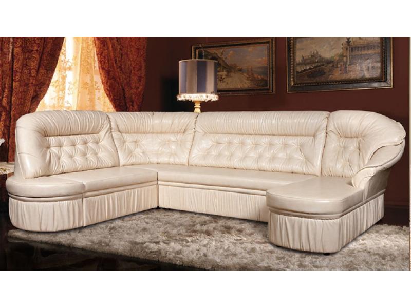 диван маргарита 1 в Нижневартовске