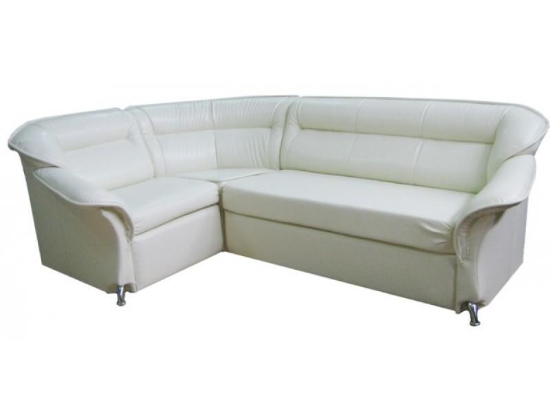 диван угловой комфорт а в Нижневартовске