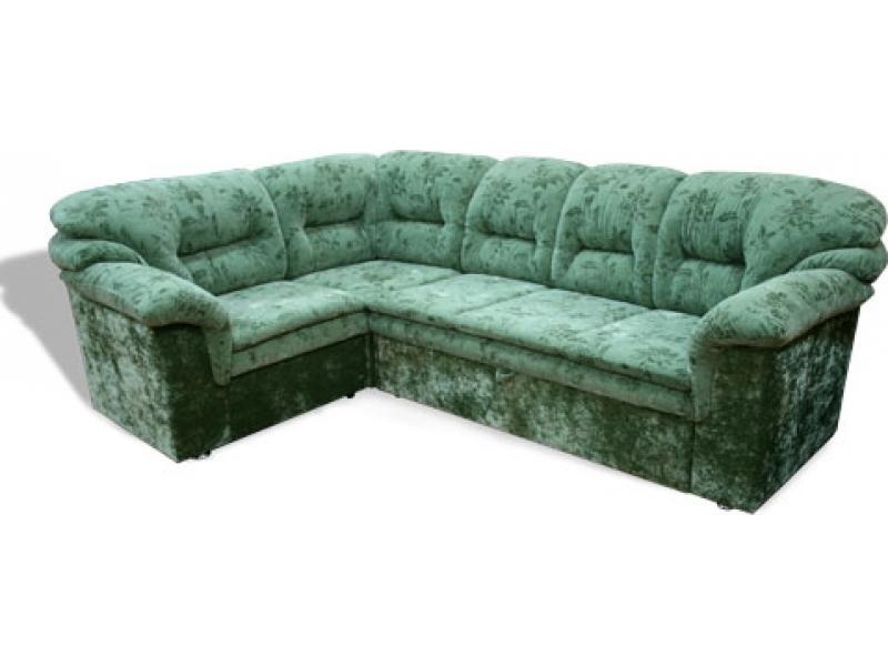 диван угловой лира венеция в Нижневартовске