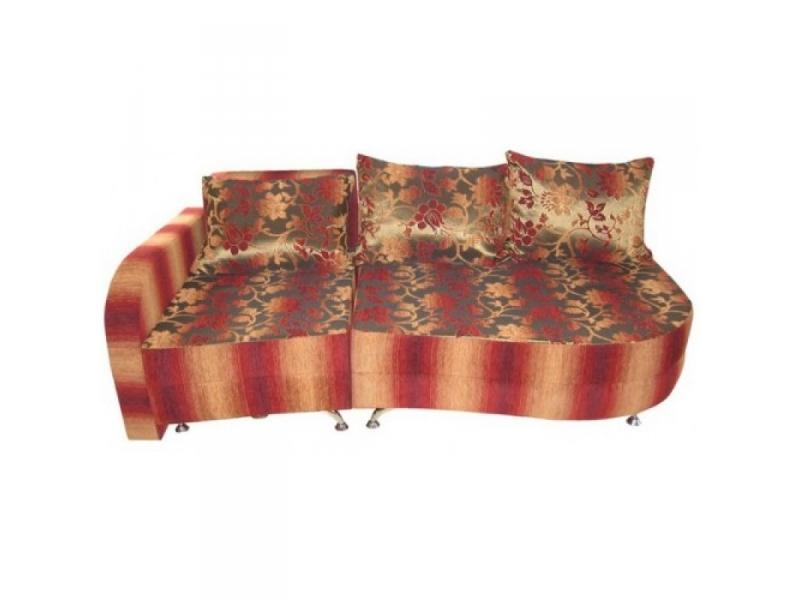 диван прямой трансформер еврософа в Нижневартовске