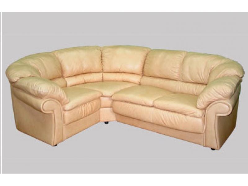 диван угловой мечта в Нижневартовске