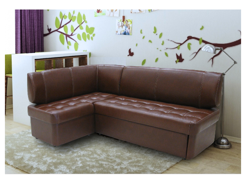 угловой диван эссен-мини в Нижневартовске