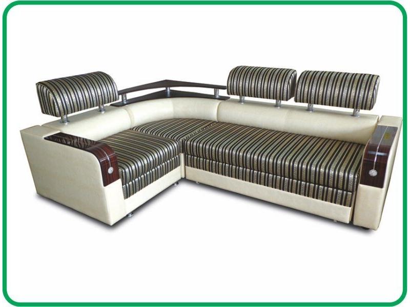 диван угловой мария в Нижневартовске