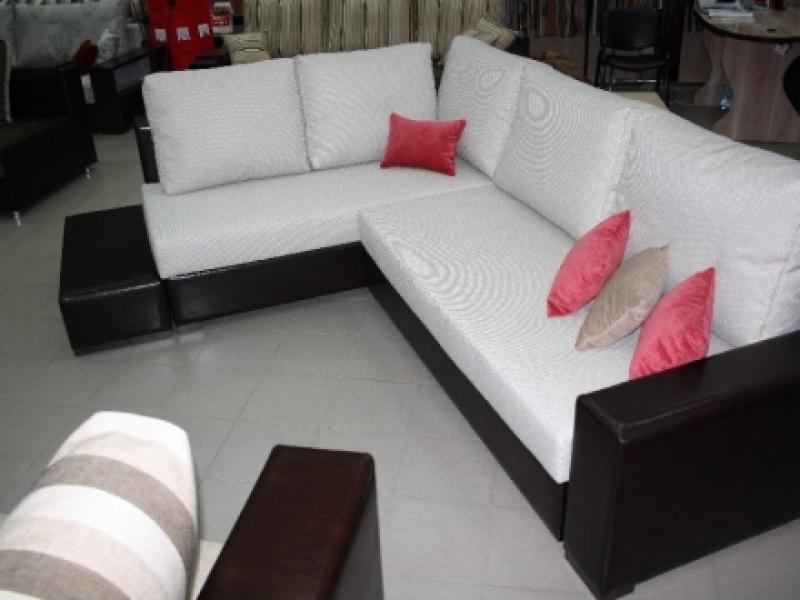 диван угловой сенатор 3 в Нижневартовске