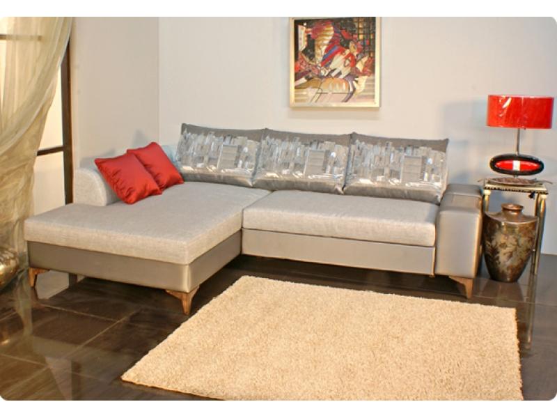 диван угловой калипсо в Нижневартовске