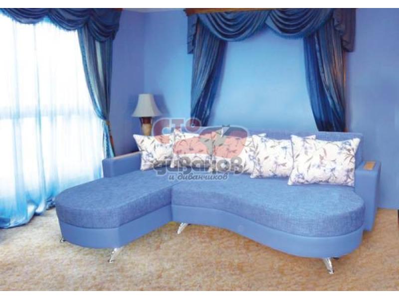 угловой диван малыш в Нижневартовске