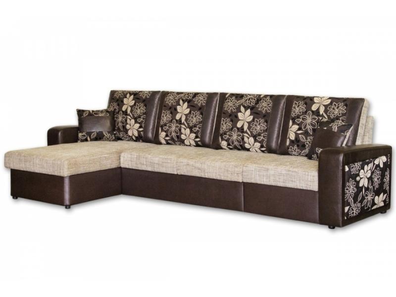 диван угловой олимп к плюс в Нижневартовске