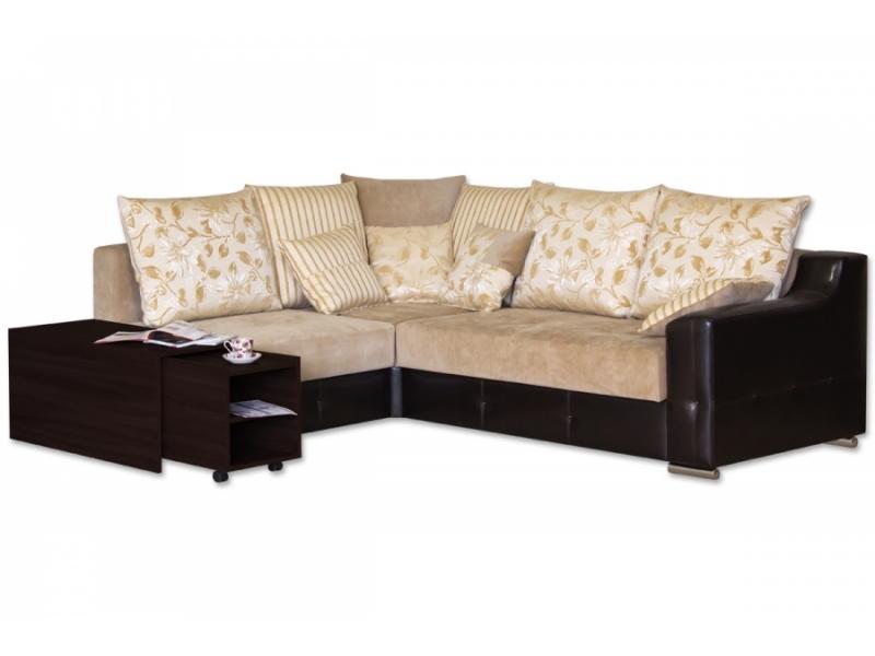 диван угловой версаль т в Нижневартовске