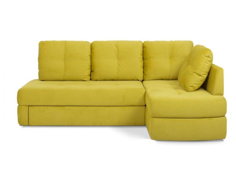 диван угловой арно в Нижневартовске