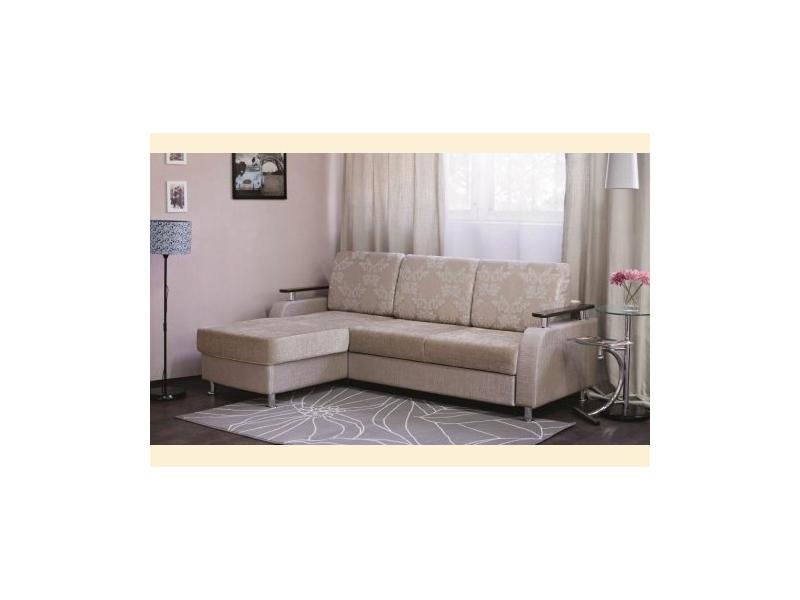диван угловой клео 2 в Нижневартовске