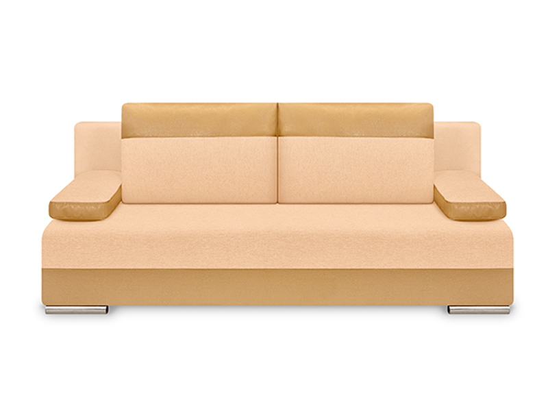 диван «браво» в Нижневартовске