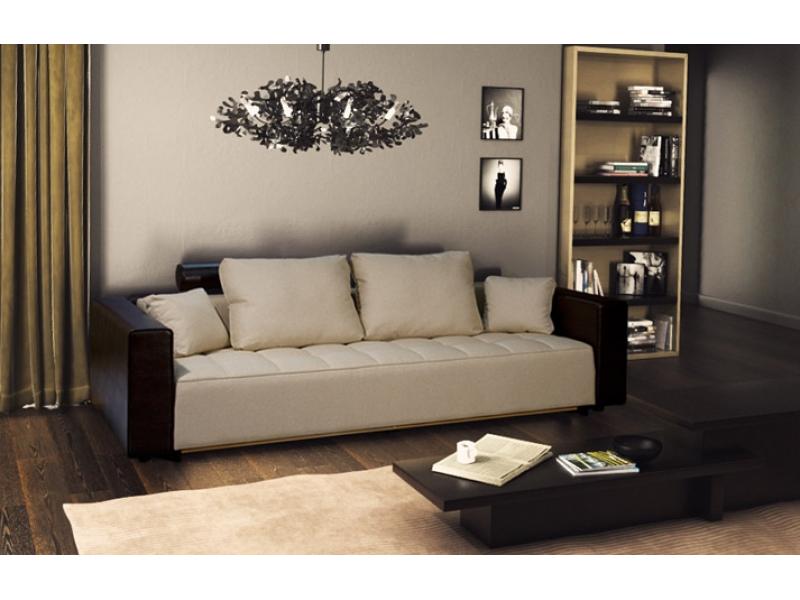 диван прямой йоркшир в Нижневартовске