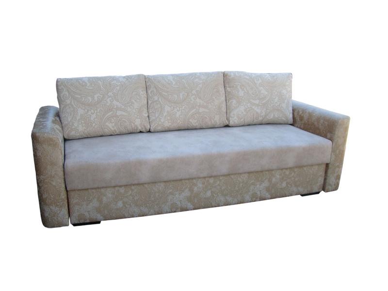 прямой диван пингвин-2/12 в Нижневартовске