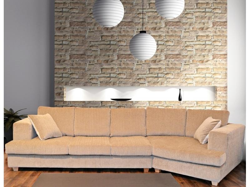 диван джиовани 3 в Нижневартовске