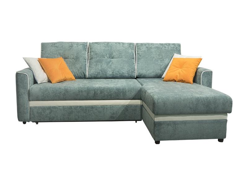 угловой диван сальвадор 3 в Нижневартовске