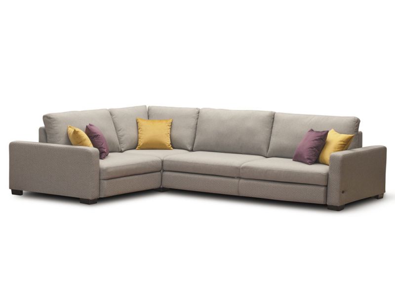 угловой диван дюссельдорф в Нижневартовске