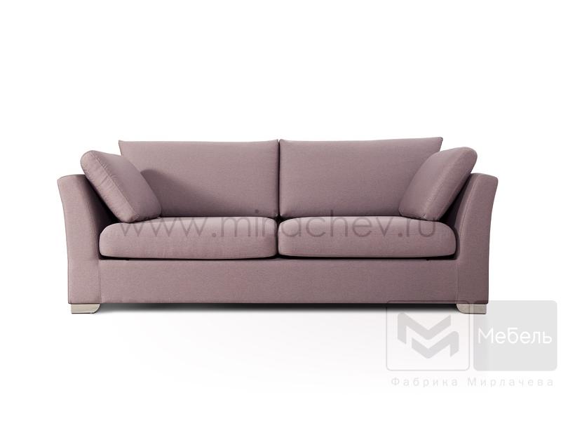 диван прямой фиеста ифагрид в Нижневартовске