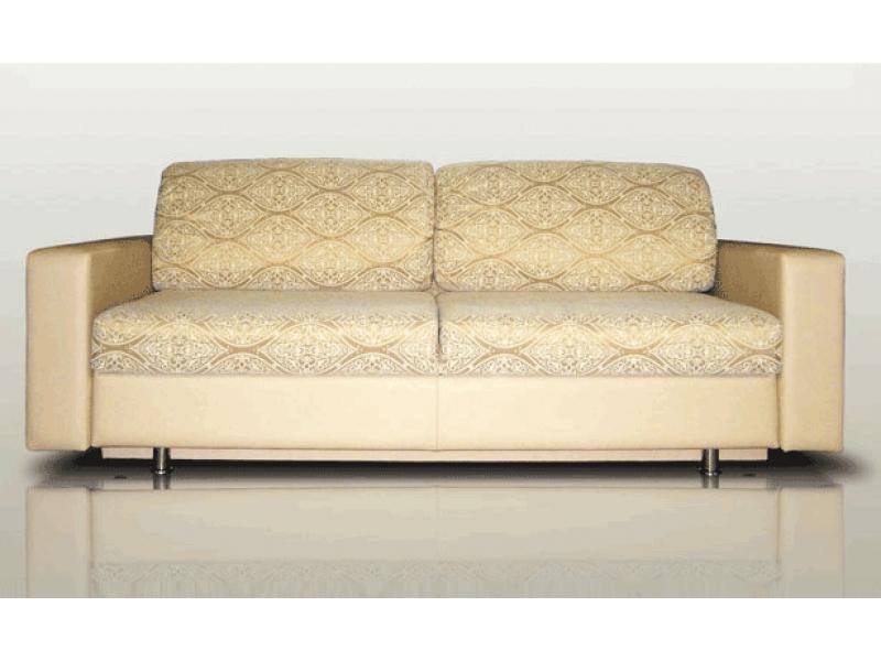 диван арбат в Нижневартовске