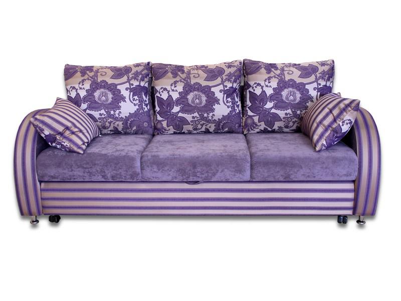 диван дельфин юнга круглые в Нижневартовске