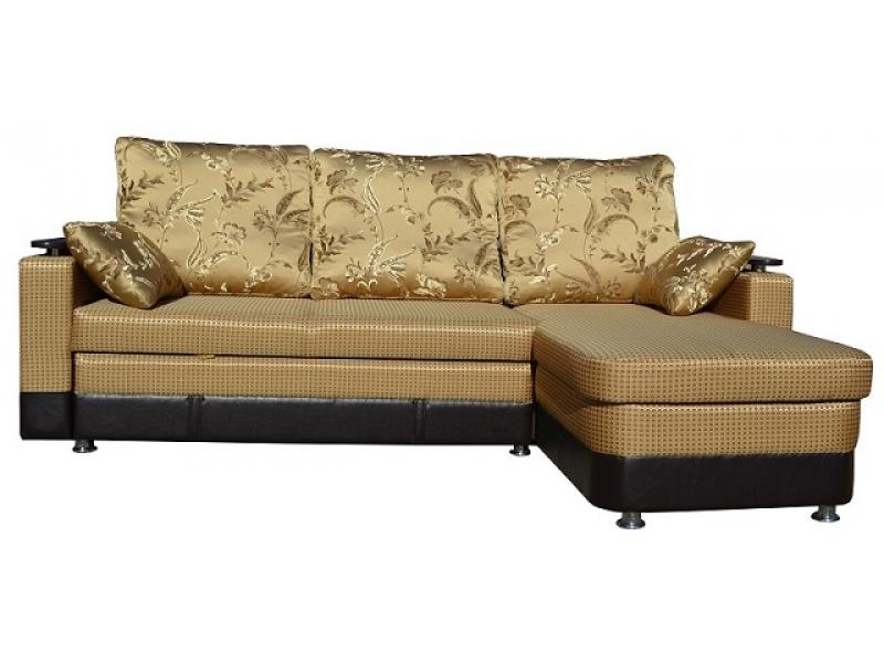 угловой диван бостон в Нижневартовске