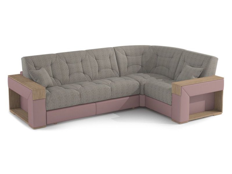 угловой диван твист в Нижневартовске