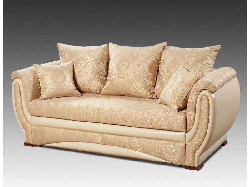 диван прямой анжелика в Нижневартовске