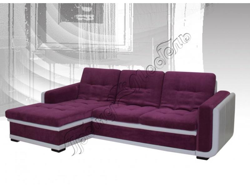 диван угловой барселона венеция в Нижневартовске