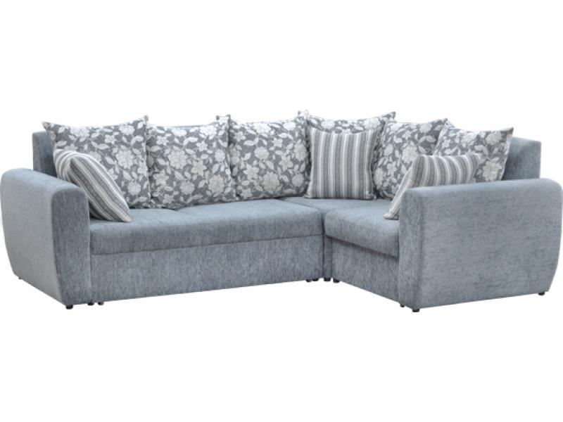 угловой диван классик 16 в Нижневартовске