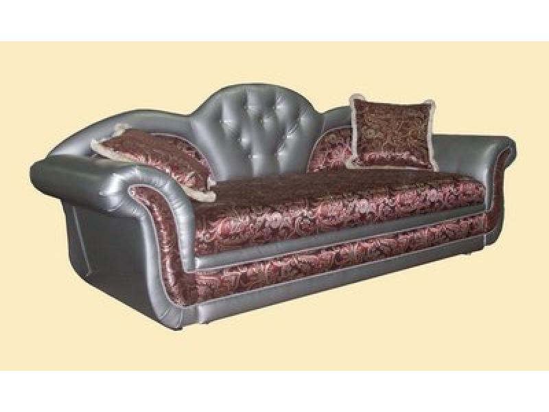 диван прямой мадлен в Нижневартовске