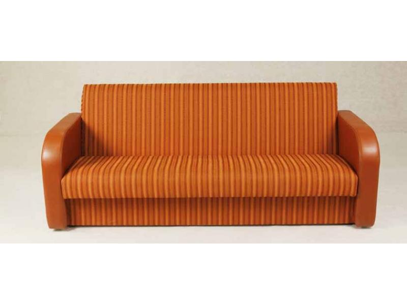 диван прямой виона книжка в Нижневартовске