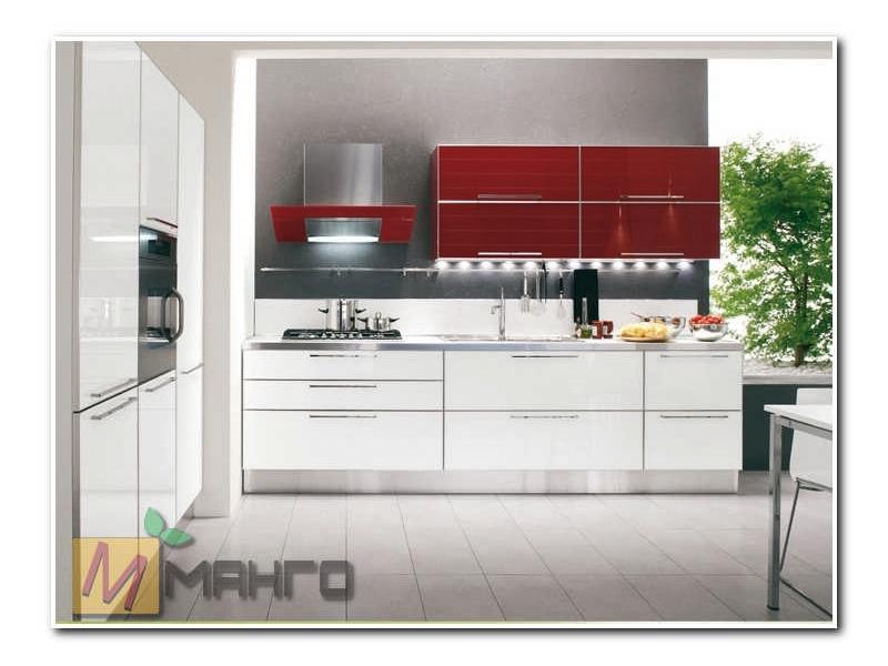 кухня сан-марино в Нижневартовске